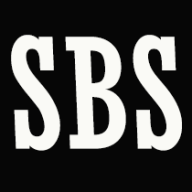 SugarDaddyMeet Singapore
