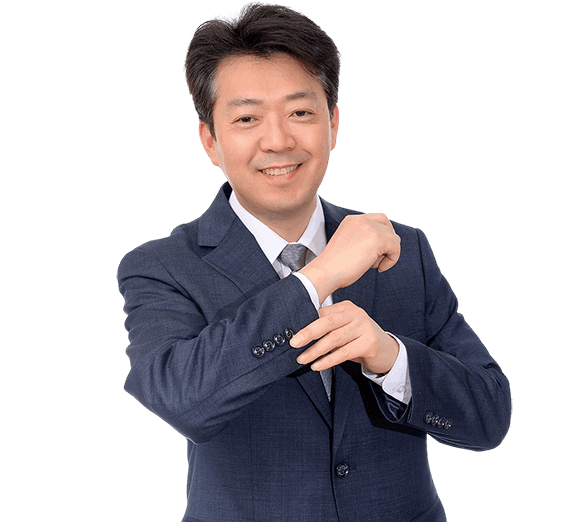 A Singaporean sugar daddy 