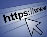 https