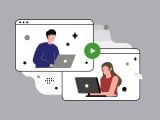 chat online