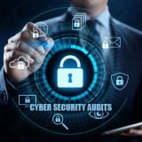 Security Audits